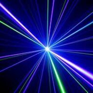 Southeastern School of Laser & Electrology